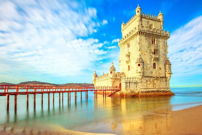 lisbon-airport-shared-departure-transfer