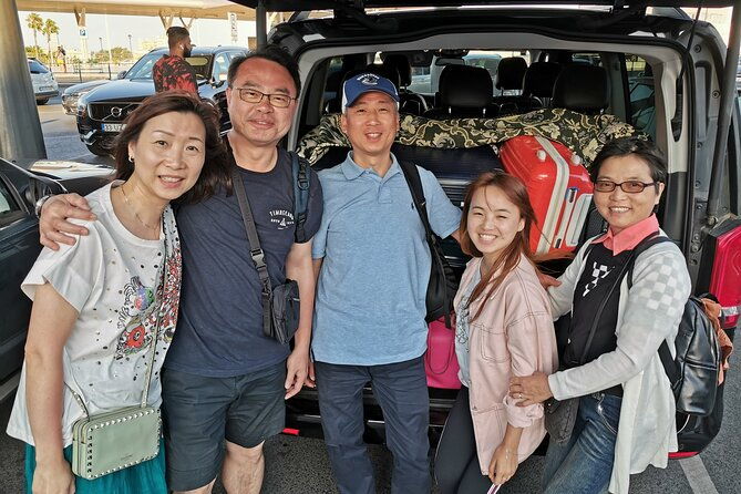 lisbon-airport-shuttle