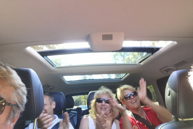 lisbon-airport-shuttle