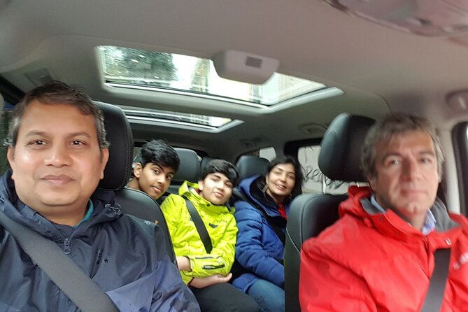 lisbon-airport-shuttle