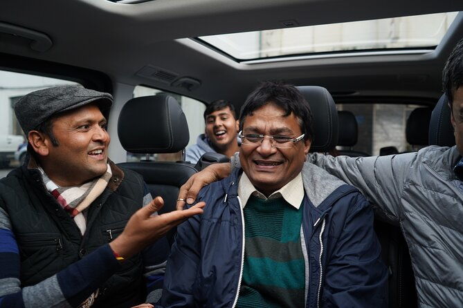 lisbon-airport-shuttle