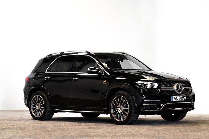 lisbon-airport-to-hotel-in-lisbon-or-vice-versa