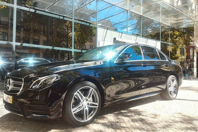 lisbon-airport-to-hotel-in-lisbon-or-vice-versa