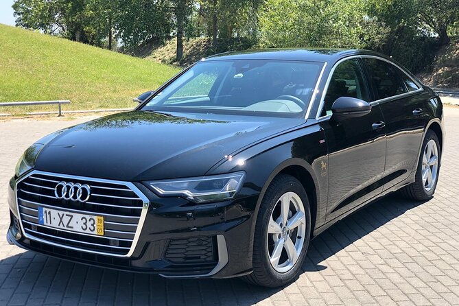 lisbon-airport-to-hotel-in-lisbon-or-vice-versa