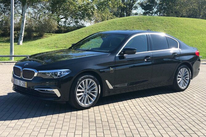 lisbon-airport-to-hotel-in-lisbon-or-vice-versa