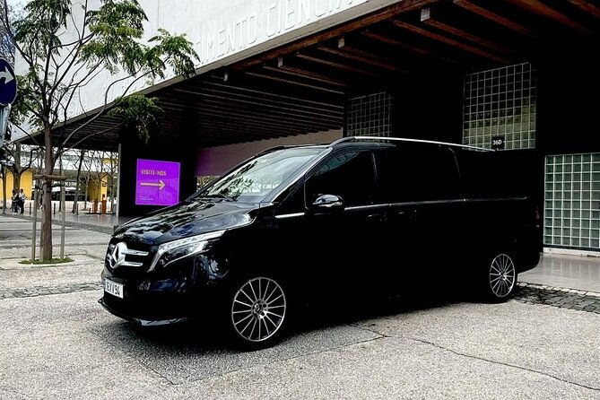 lisbon-airport-transfer-2