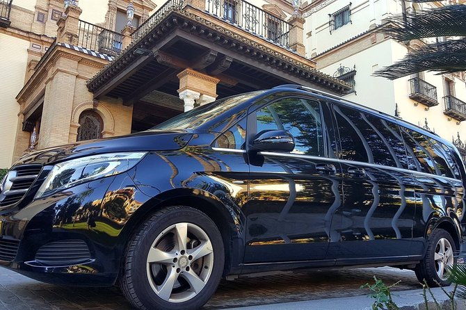 lisbon-airport-transfer