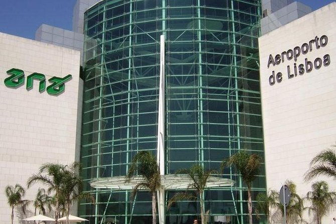 lisbon-airport-transfer-to-sesimbra-or-azeitao