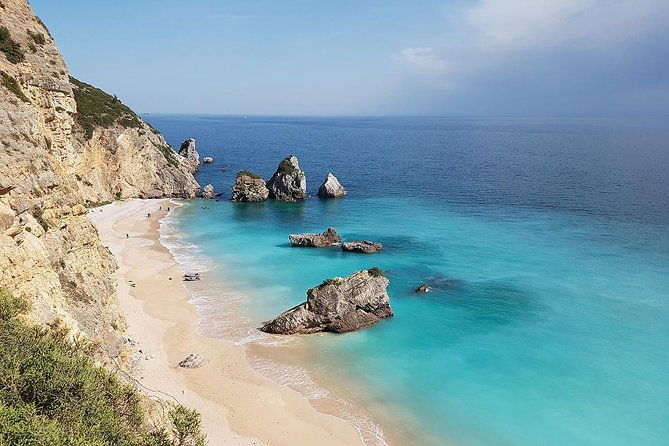 lisbon-airport-transfer-to-sesimbra-or-azeitao