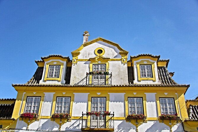 lisbon-airport-transfer-to-sesimbra-or-azeitao