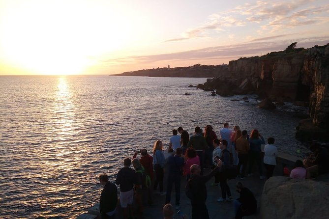 lisbon-airport-transfer-to-sintra-or-cascais