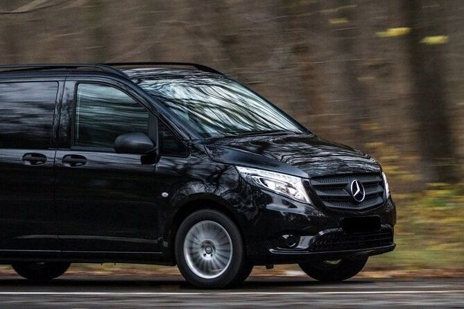 lisbon-airport-transfer-to-sintra-or-cascais