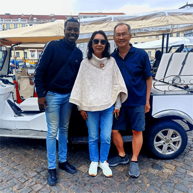 lisbon-alfama-bairro-alto-and-belem-half-day-tuk-tuk-tour