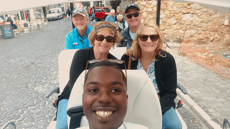 lisbon-alfama-bairro-alto-and-belem-half-day-tuk-tuk-tour