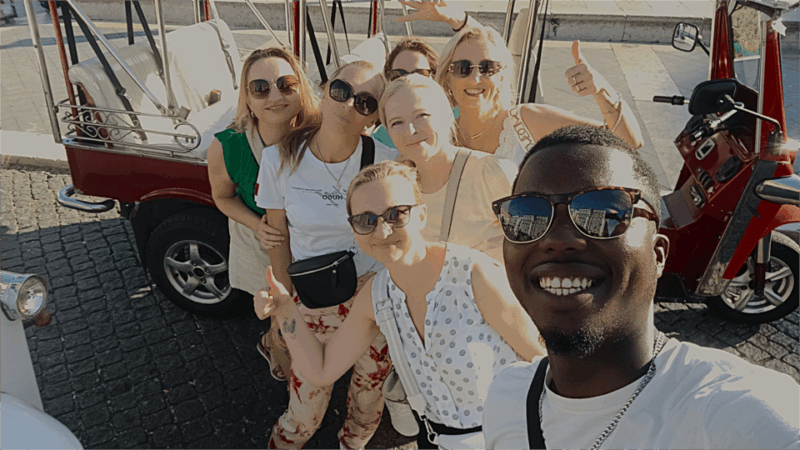 lisbon-alfama-bairro-alto-and-belem-half-day-tuk-tuk-tour