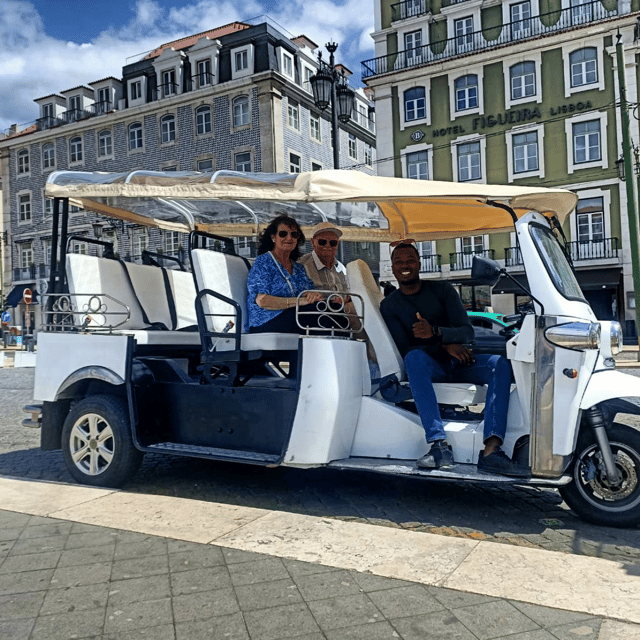 lisbon-alfama-bairro-alto-and-belem-half-day-tuk-tuk-tour