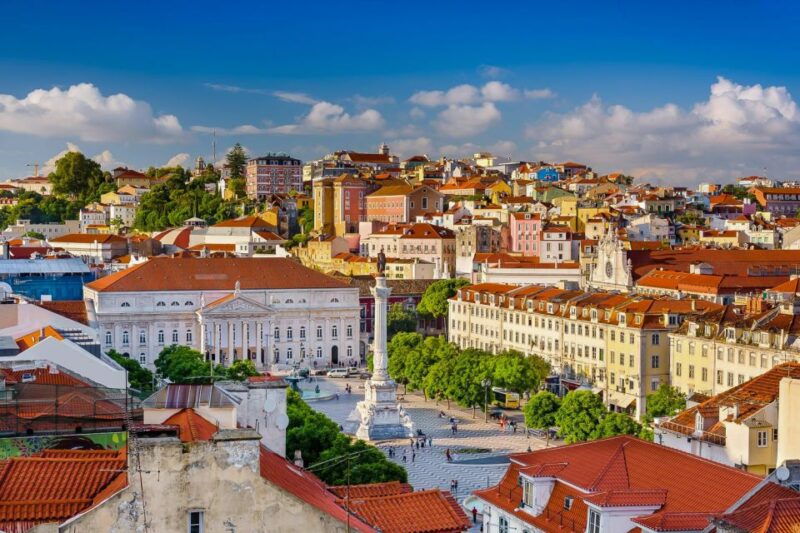 lisbon-alfama-bairro-alto-and-downtown-walking-tour