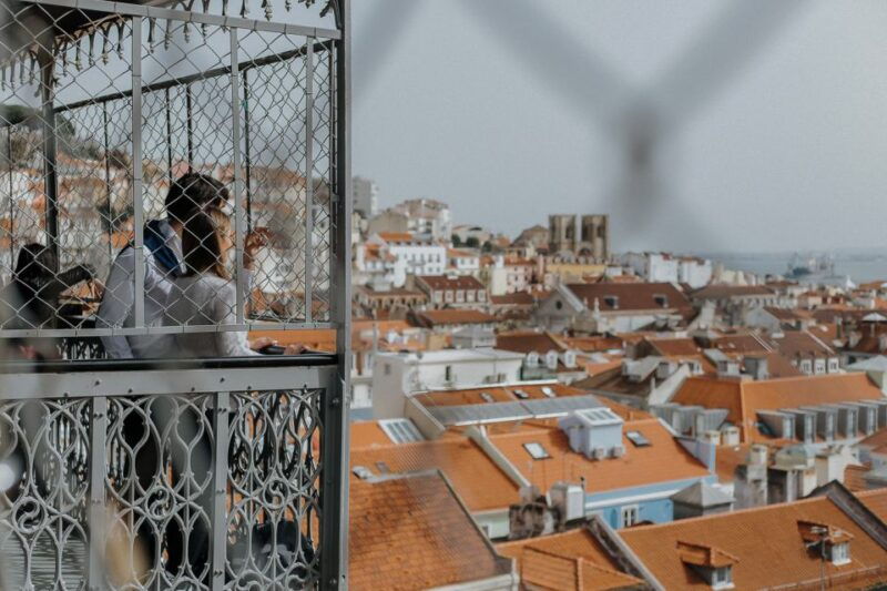 lisbon-alfama-bairro-alto-and-downtown-walking-tour