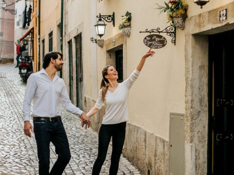 lisbon-alfama-bairro-alto-and-downtown-walking-tour