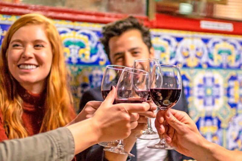 lisbon-alfama-charms-tapas-wine-and-sunset-boat-cruise