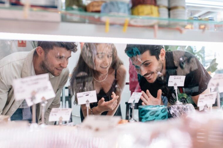 lisbon-alfama-charms-tapas-wine-and-sunset-boat-cruise