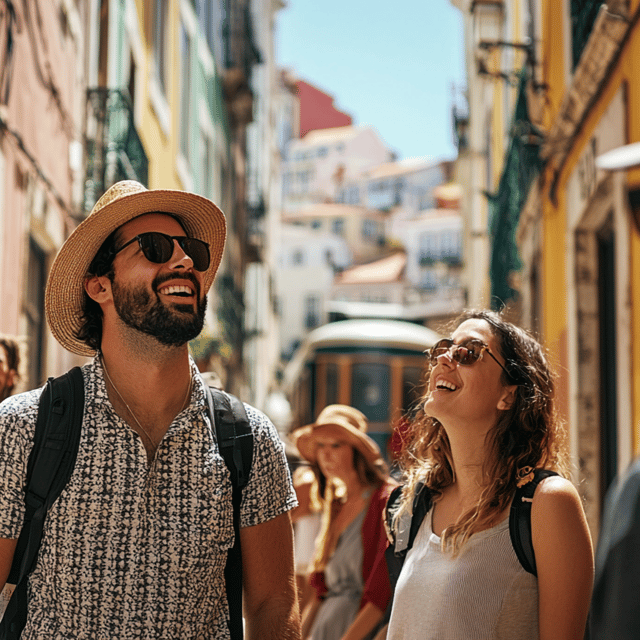 lisbon-alfama-chiado-and-baixa-walking-tour-with-tastings