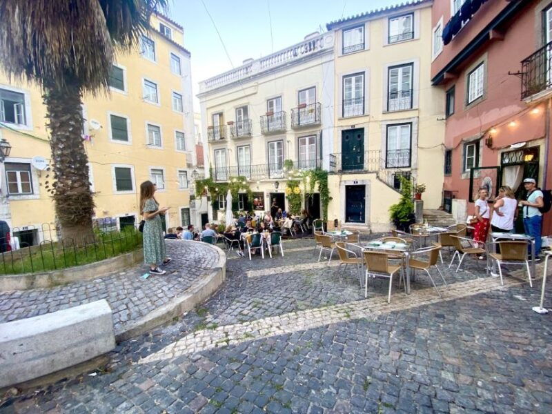 lisbon-alfama-district-smartphone-audio-walking-tour