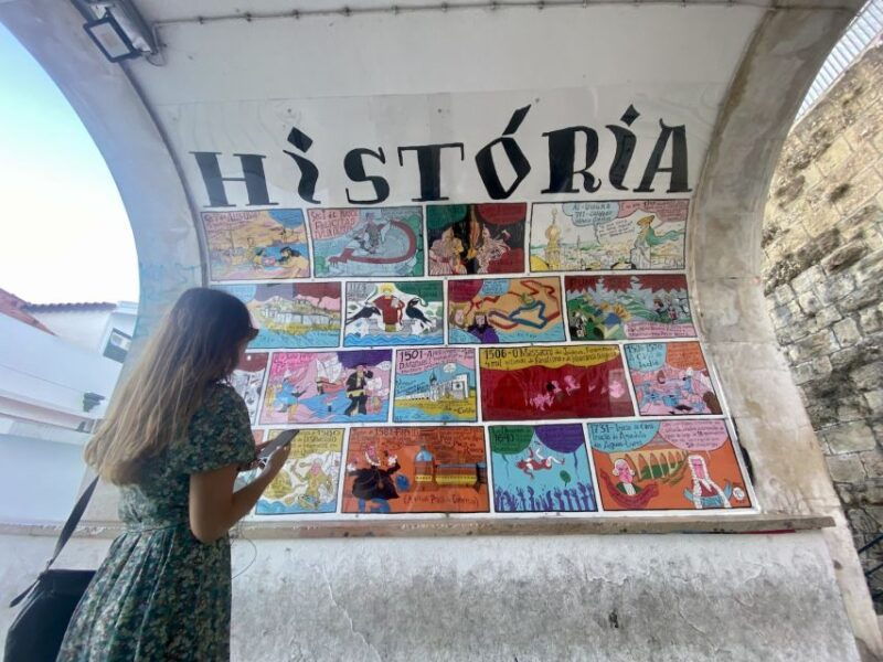 lisbon-alfama-district-smartphone-audio-walking-tour