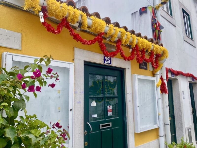 lisbon-alfama-district-smartphone-audio-walking-tour