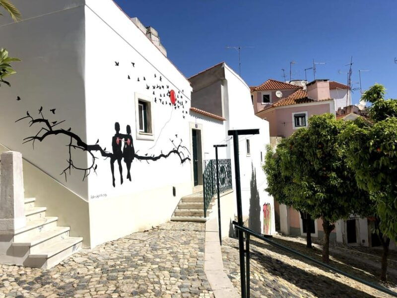 lisbon-alfama-guided-walking-tour
