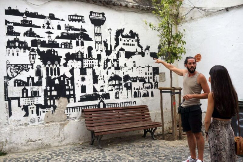 lisbon-alfama-mouraria-neighborhood-walking-tour