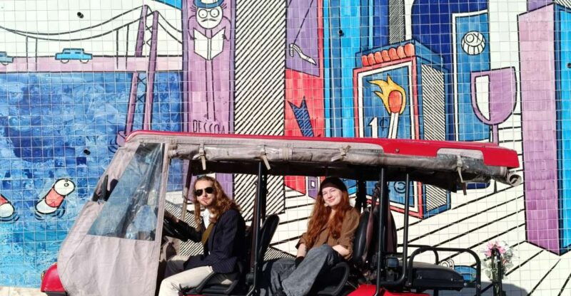 lisbon-alfama-old-town-tuk-tuk-tour