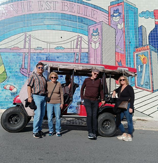 lisbon-alfama-old-town-tuk-tuk-tour