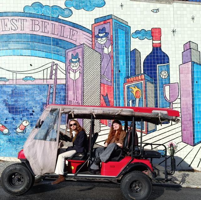 lisbon-alfama-old-town-tuk-tuk-tour