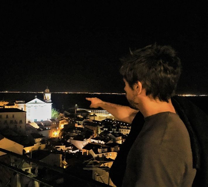 lisbon-alfama-tour-and-live-fado-with-traditional-dinner