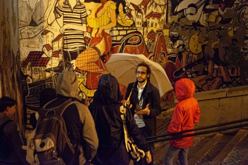 lisbon-alfama-tour-and-live-fado-with-traditional-dinner