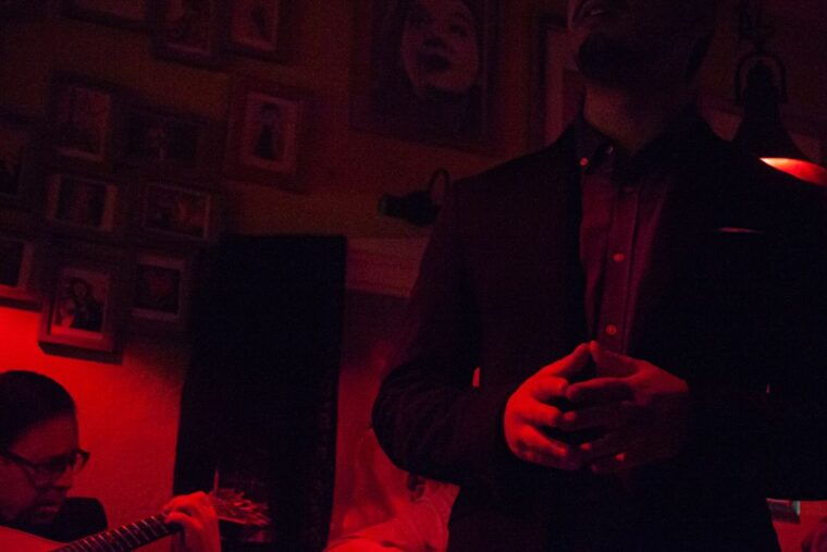 lisbon-alfama-tour-and-live-fado-with-traditional-dinner