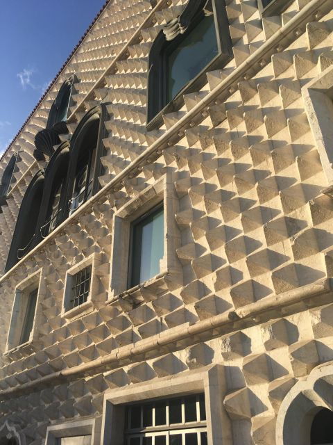 lisbon-alfama-walking-tour-2