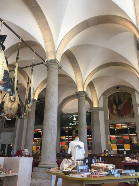 lisbon-alfama-walking-tour-2