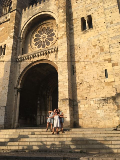 lisbon-alfama-walking-tour-2