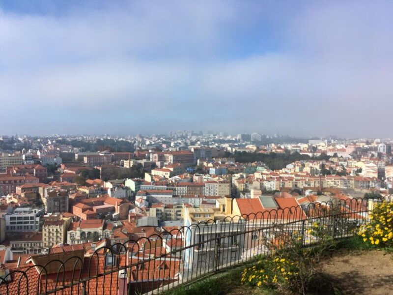 lisbon-alfama-walking-tour-2