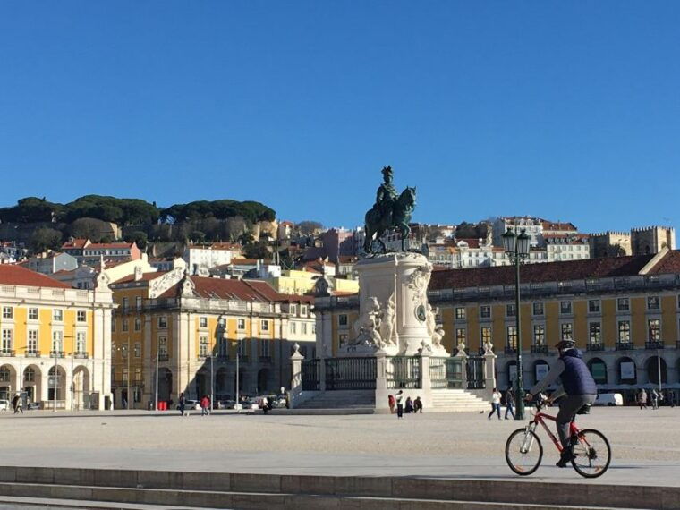 lisbon-alfama-walking-tour-2