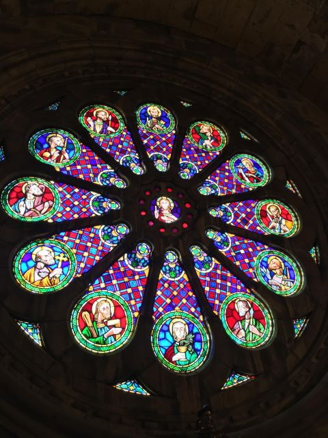 lisbon-alfama-walking-tour-2