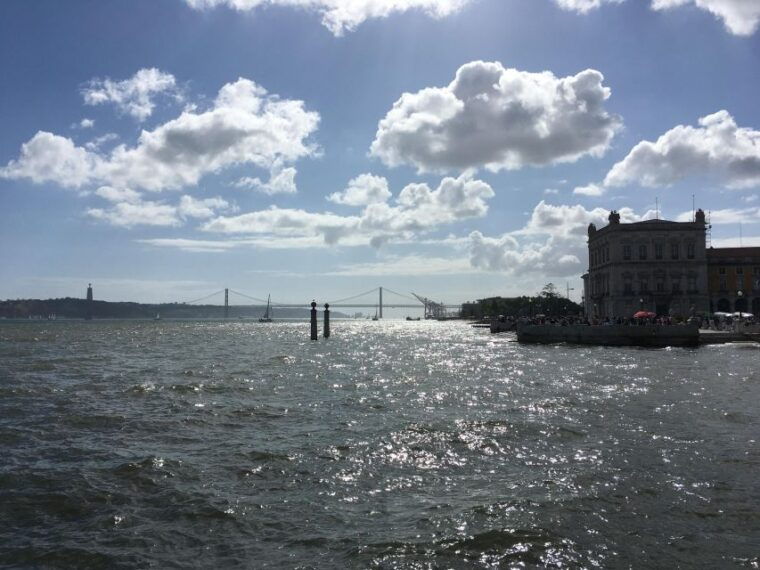 lisbon-alfama-walking-tour-2