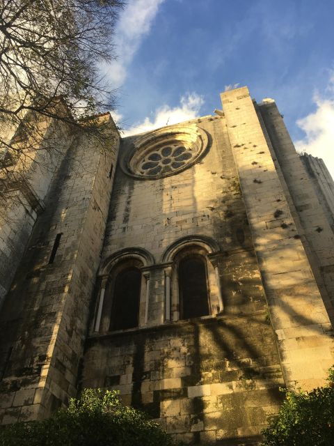 lisbon-alfama-walking-tour-2