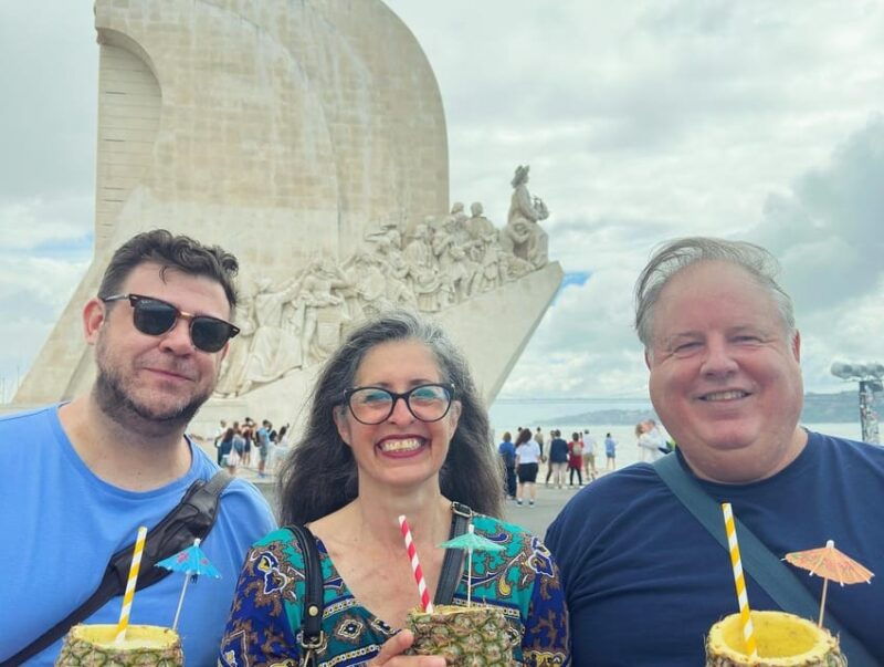 lisbon-alfama-walking-tour-with-st-george-castle-entry