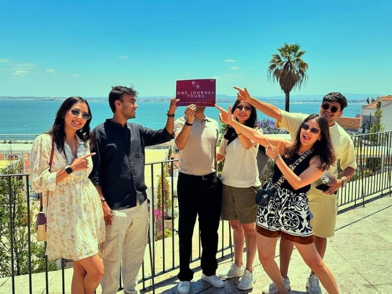 lisbon-alfama-walking-tour-with-st-george-castle-entry