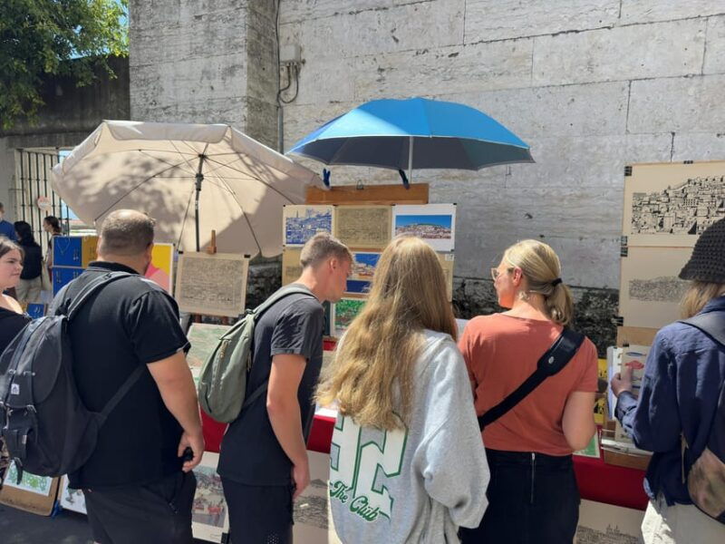 lisbon-alfama-walking-tour-with-st-george-castle-entry