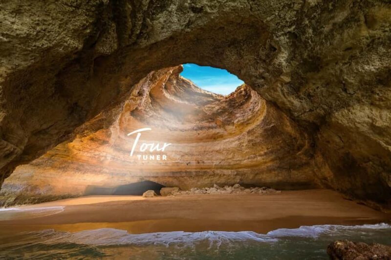 Lisbon: Algarve, Benagil Cave, Algar Seco & Lagos, Day Trip - Final Thoughts