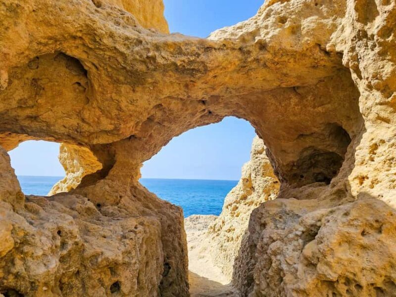 Lisbon: Algarve, Benagil Caves & Lagos w/ Boat Tour Option - Final Thoughts: Is It Worth It?